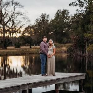 Meet your Posher, Chandler